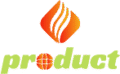 premiumproductadvisor